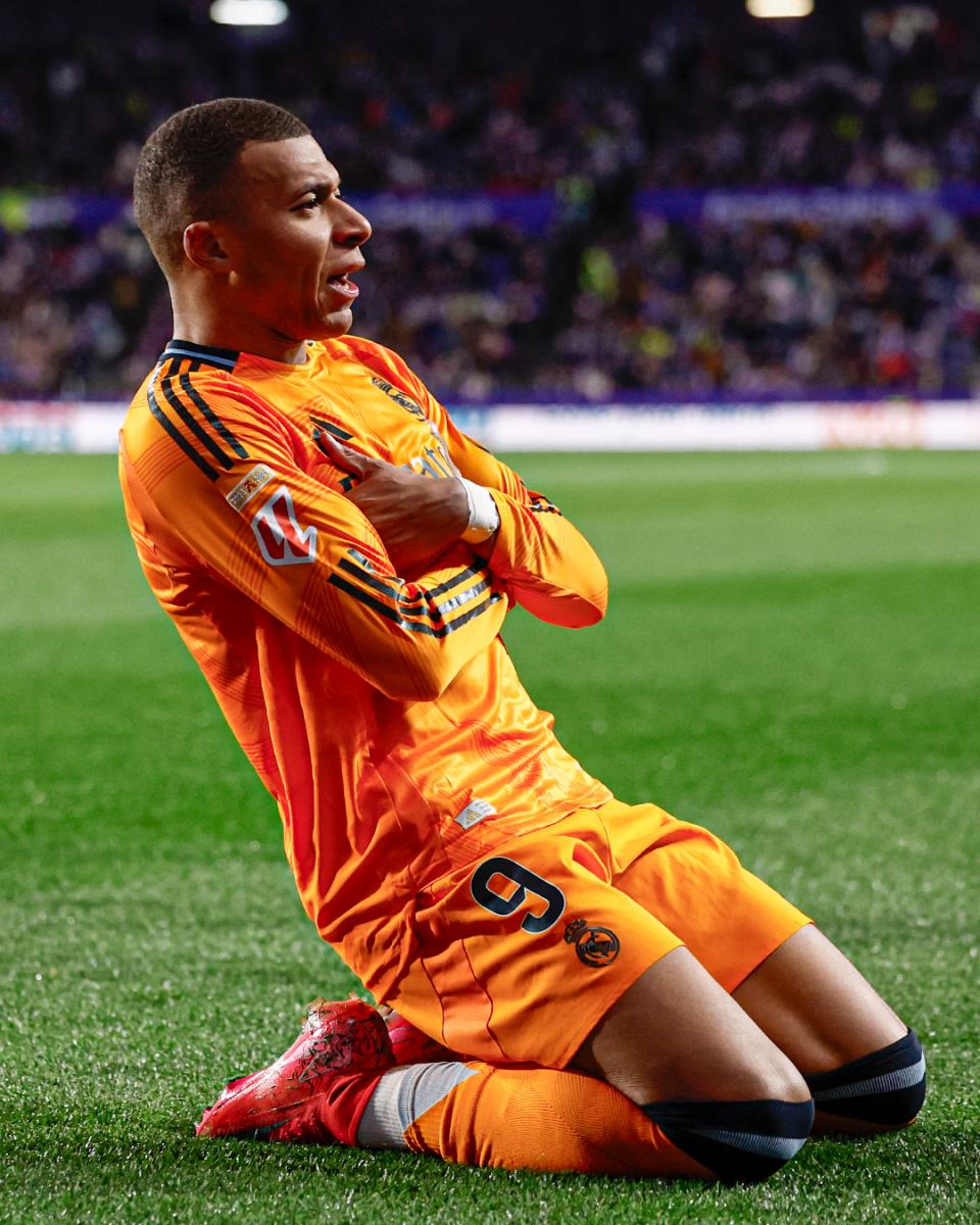 triple-cacareo-del-gallo-madridista-vavel-espa-a