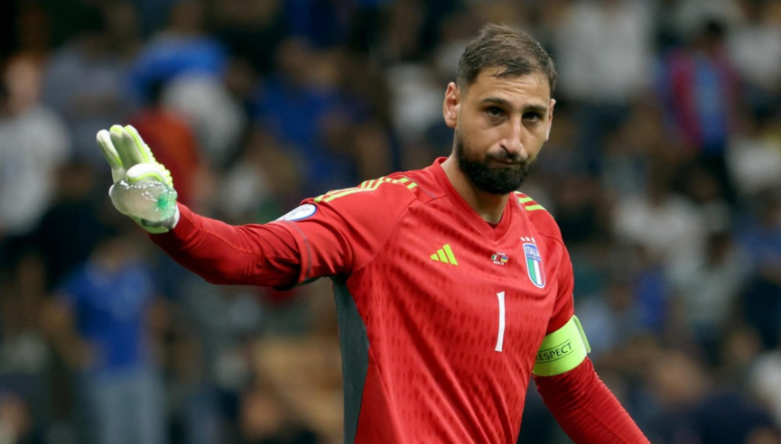 Contracrónica | España se viste de Armani y desviste a Italia - VAVEL ...