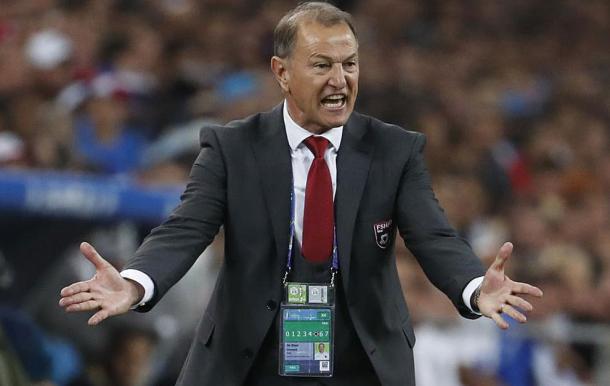 Gianni De Biasi, marca.com