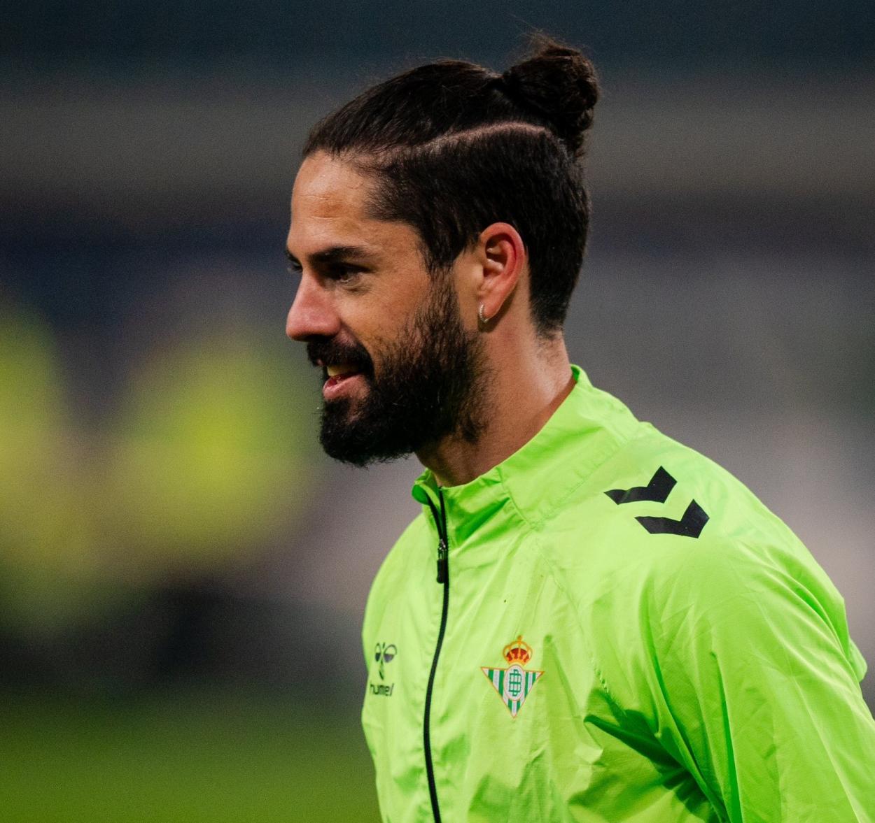 Marc Roca: 