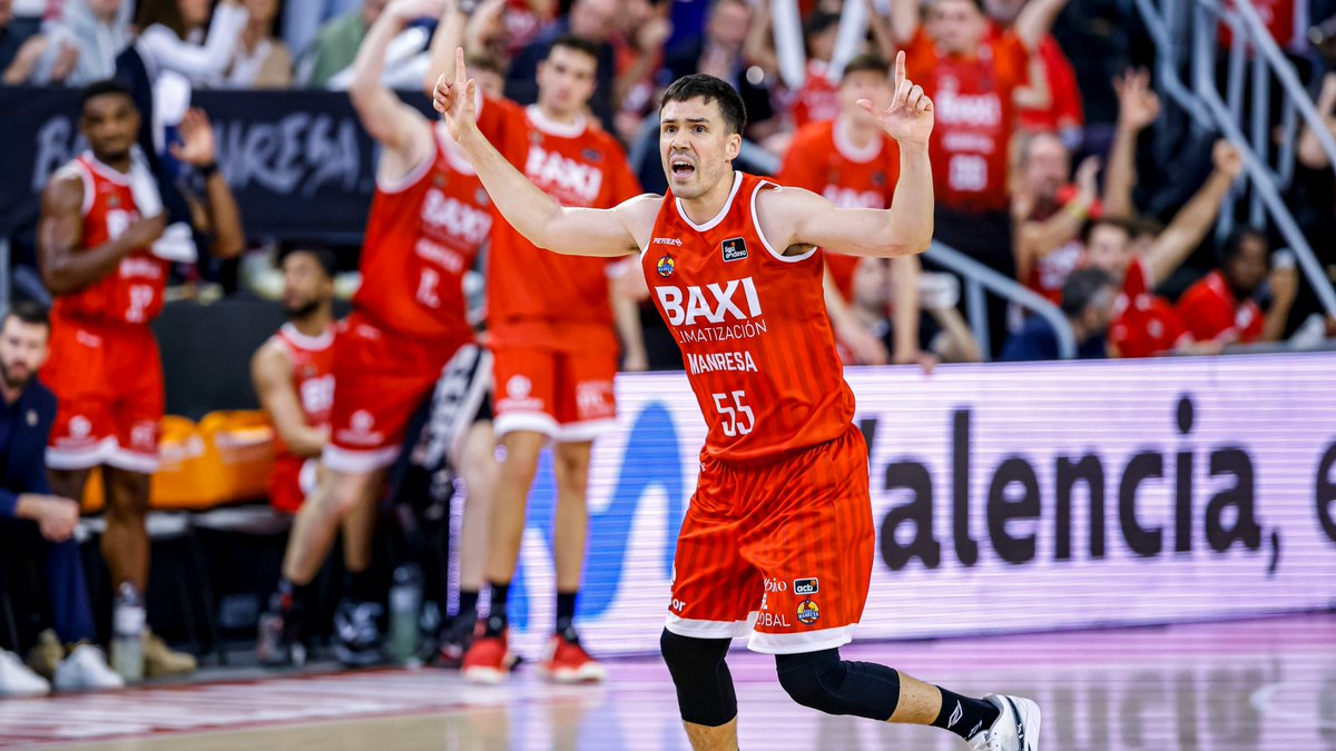 La lucha por el Playoff: emoción en la recta final - VAVEL España