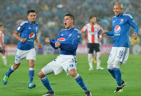 Foto: Notimillos.com