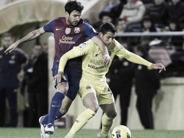 Foto: Mundo Deportivo