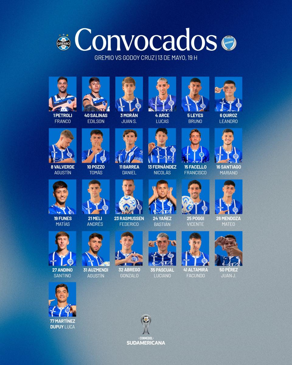 Leeuw man waterman vrouw