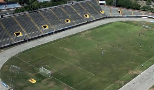 Foto: Tu Semanario.com