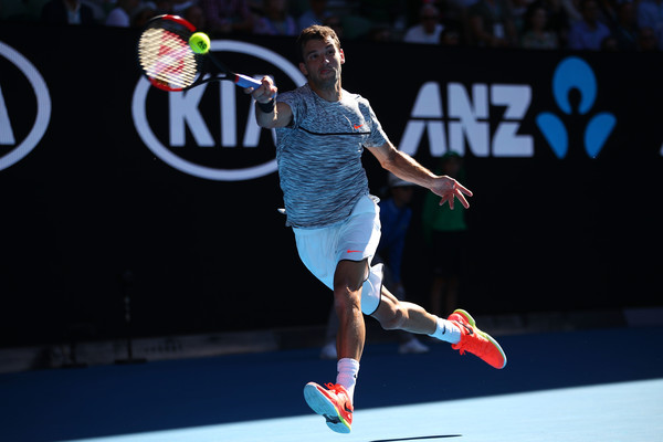 Source: Clive Brunskill/Getty Images AsiaPac