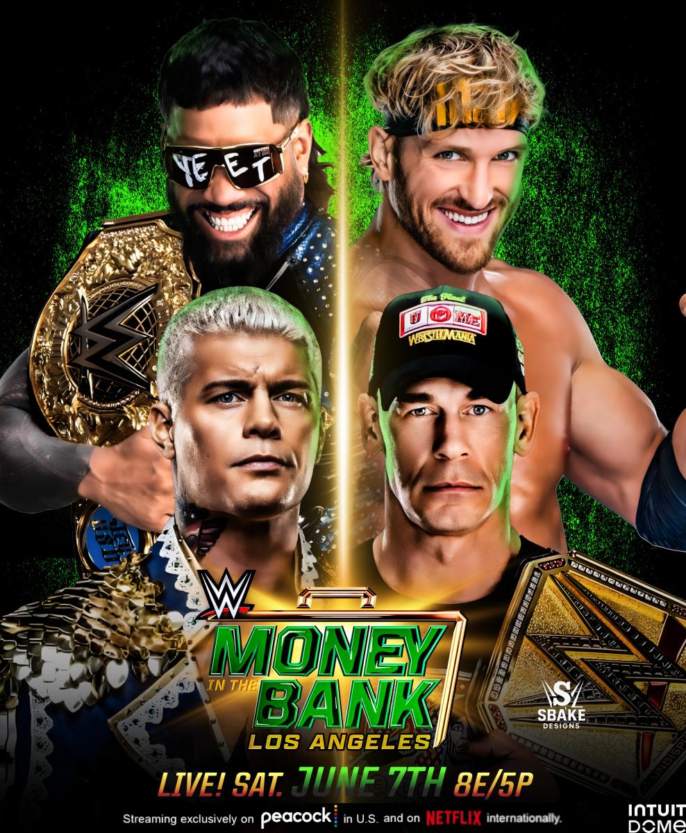 Fantasy & Market Impact