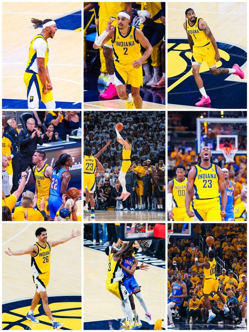 Fuente: &lt;strong&gt;&lt;a  data-cke-saved-href='https://www.vavel.com/es/baloncesto/2025/06/21/nba/1226166-oklahoma-city-thunder-vs-indiana-pacers-el-juicio-final.html' href='https://www.vavel.com/es/baloncesto/2025/06/21/nba/1226166-oklahoma-city-thunder-vs-indiana-pacers-el-juicio-final.html'&gt;Indiana Pacers&lt;/a&gt;&lt;/strong&gt;