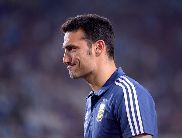 Foto: Getty Images.