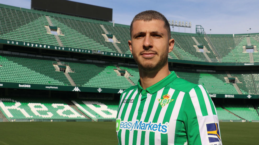 Foto: Marca