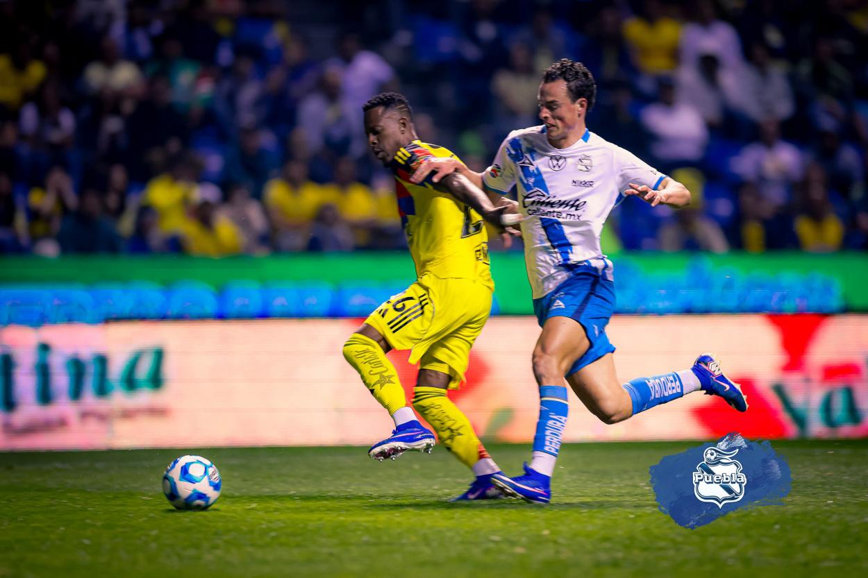 Previa San Luis vs Puebla: Urge sumar en la Franja - VAVEL México