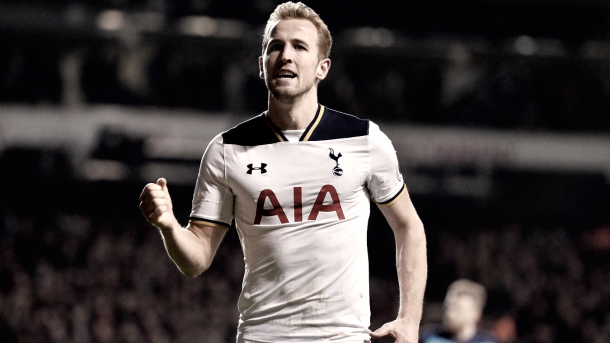 Foto: Premier League