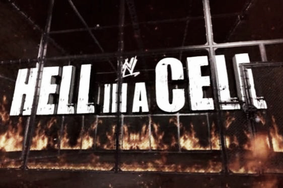 Will the ladies meet inside Hell in a Cell? Photo- Youtube