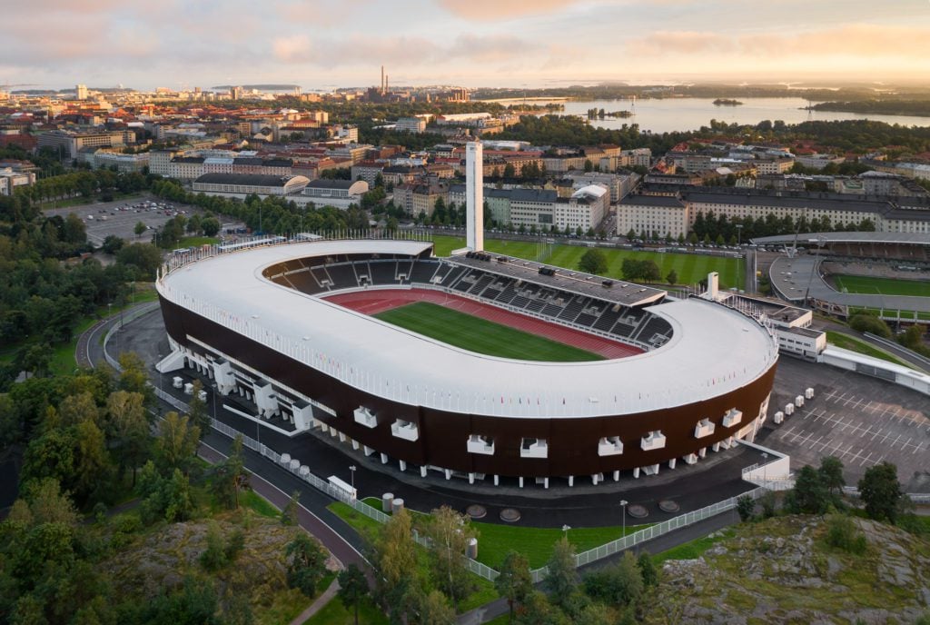 UEFA