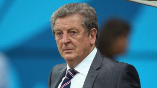 Roy Hodgson, dnaindia.com