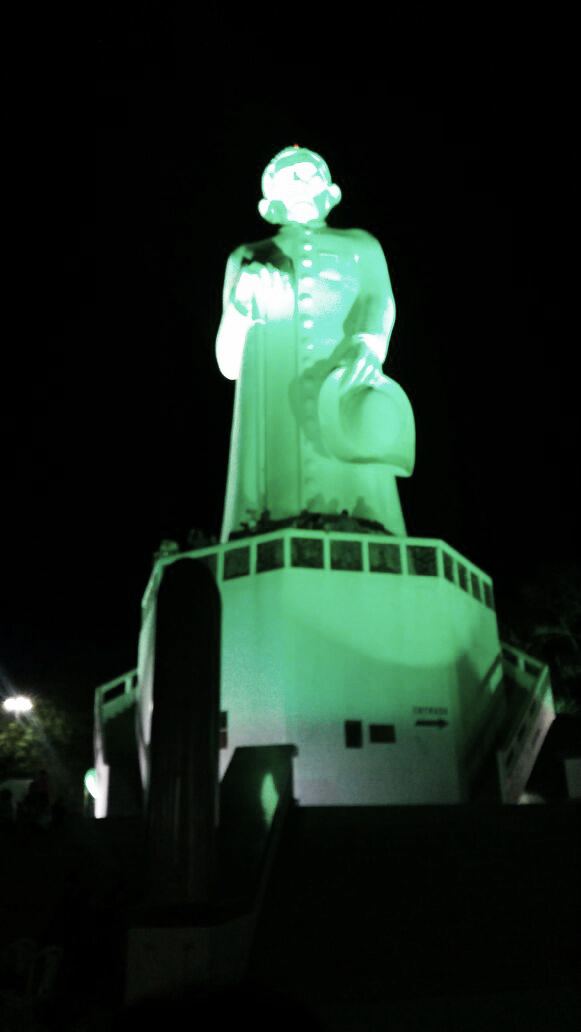 (Foto: reprodução)