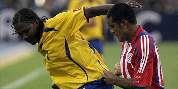 FOTO: eltiempo.com