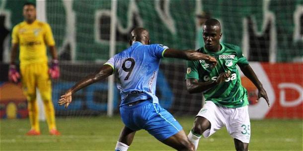 Foto: futbolred.com