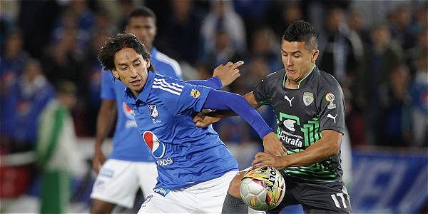 Foto: eltiempo.com