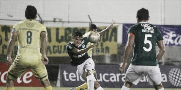 Foto: Jaime Moreno - ETCE