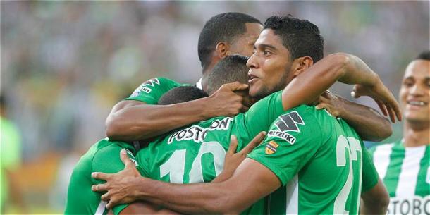 Foto: El tiempo