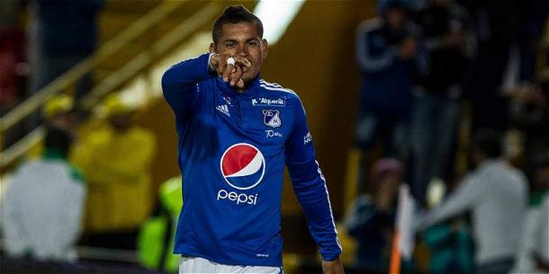 Foto: El Tiempo