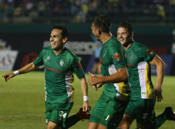 (Foto: El Diario de Yucatán)