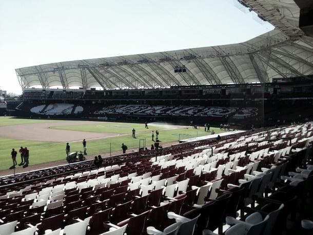 (Foto: Miguel Lugo)