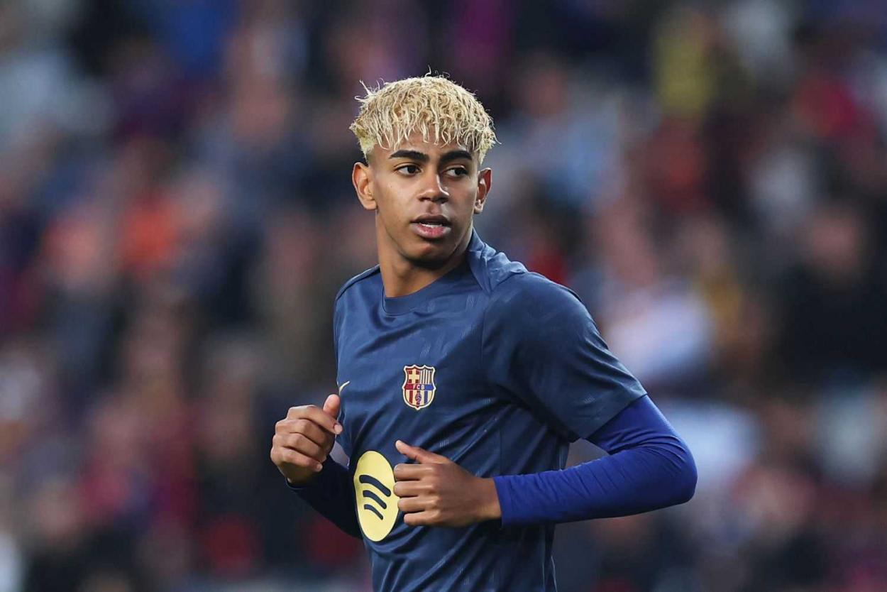 calciomercato.com