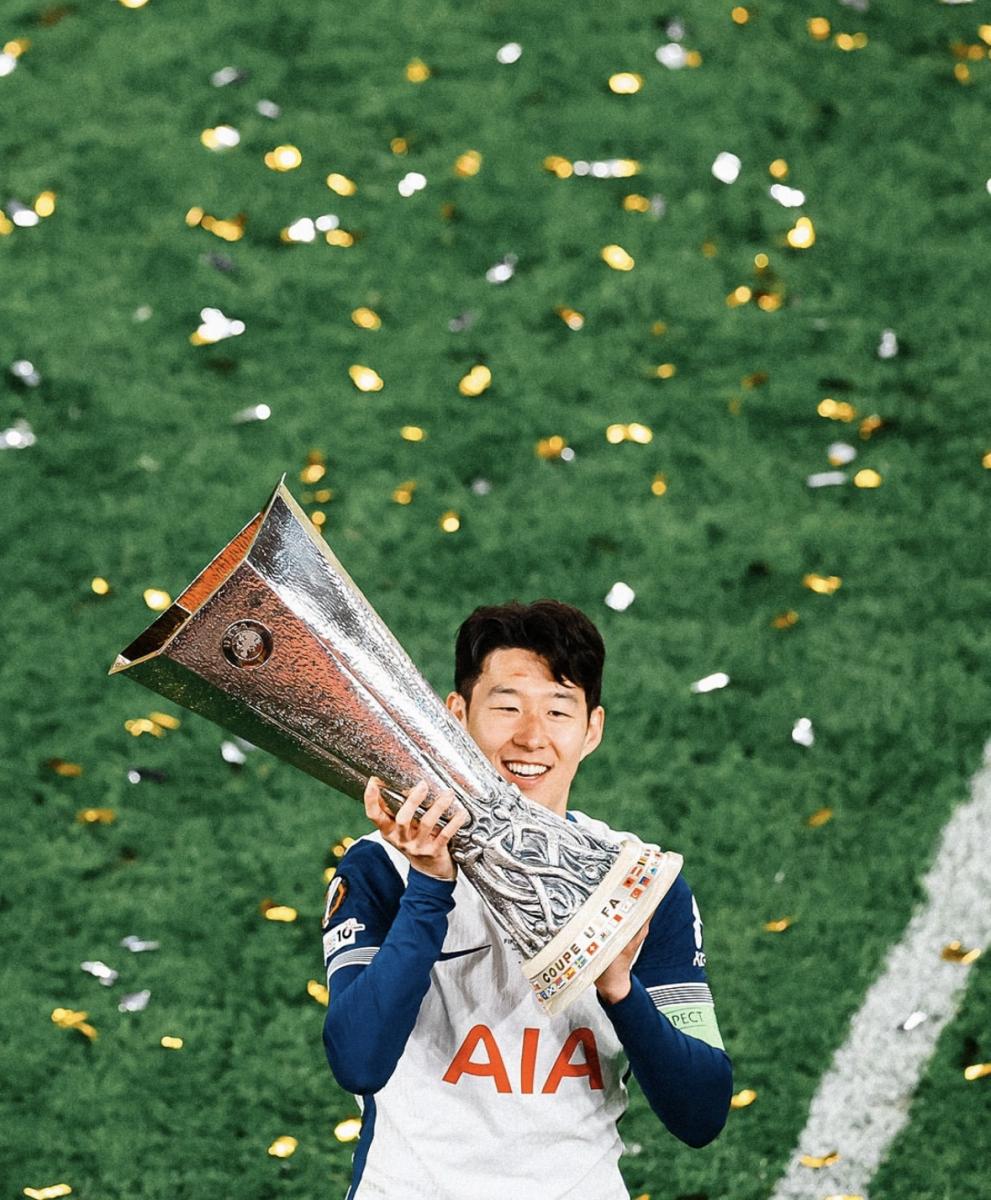 IG spursofficial