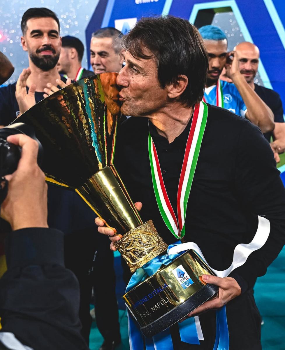 IG @officialsscnapoli