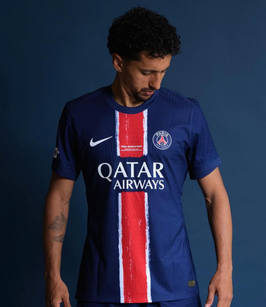 instagram: @psg