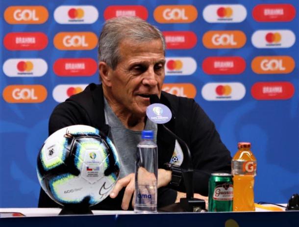Foto: Divulgação / AUF
