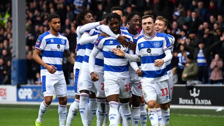 QPR FC  Team Focus '23/24: Cardiff City