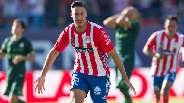 Foto: Marca