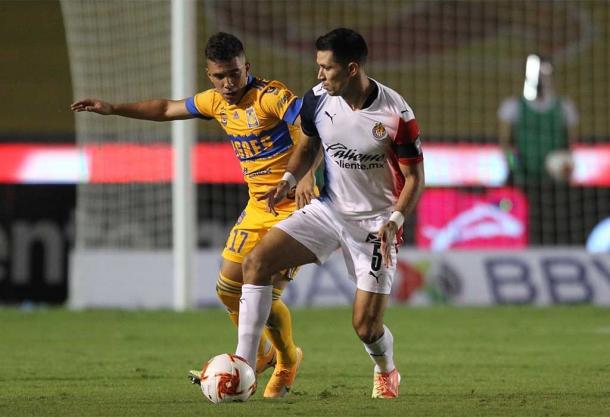 (Foto: Imago)