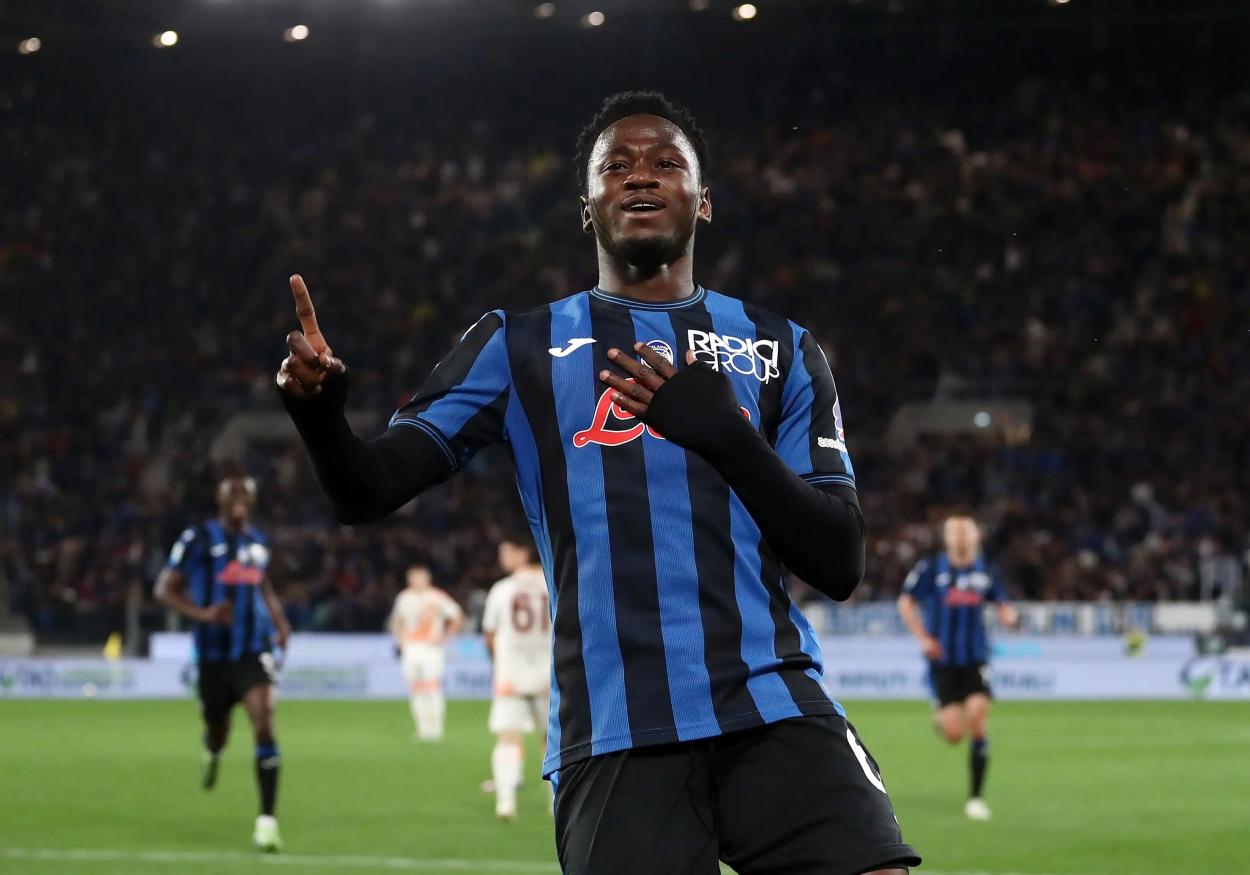 @sportmediaset.it