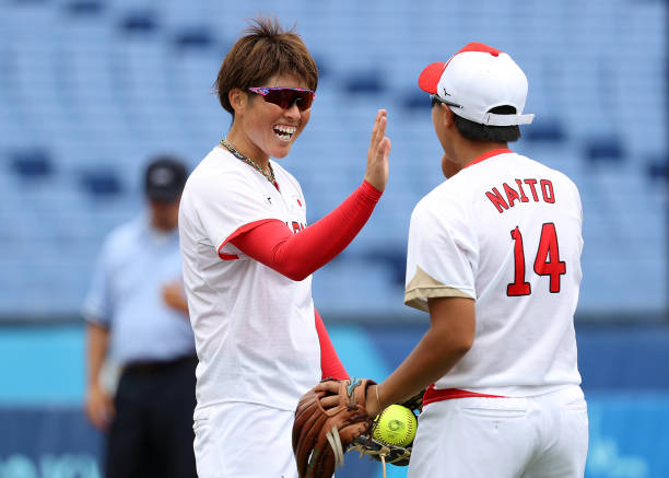 (Photo: Getty)