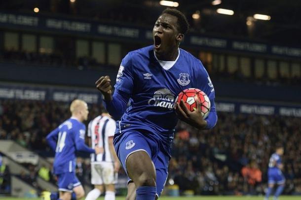 a Lukaku brace saw Everton come from behind to win 3-2 last September (photo:google)