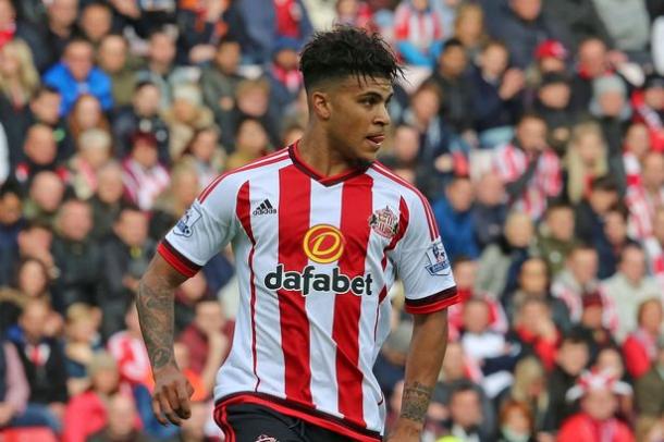 DeAndre Yedlin will be playing in the Copa America for the United States (Photo: Getty Images)