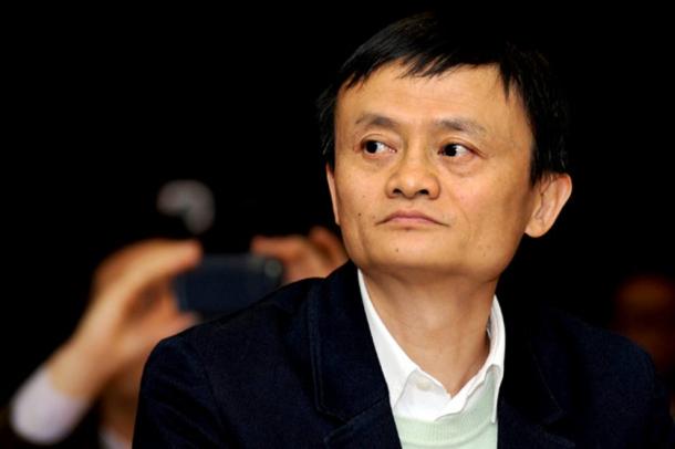 Jack Ma, possibile la sua presenza nella cordata cinese, corriere.it