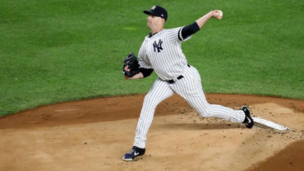 Foto: NY Daily News