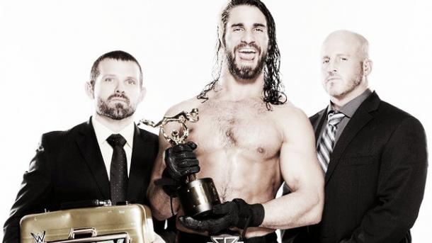 Jamie Noble as part of J&J Security (image: thecoli,com)
