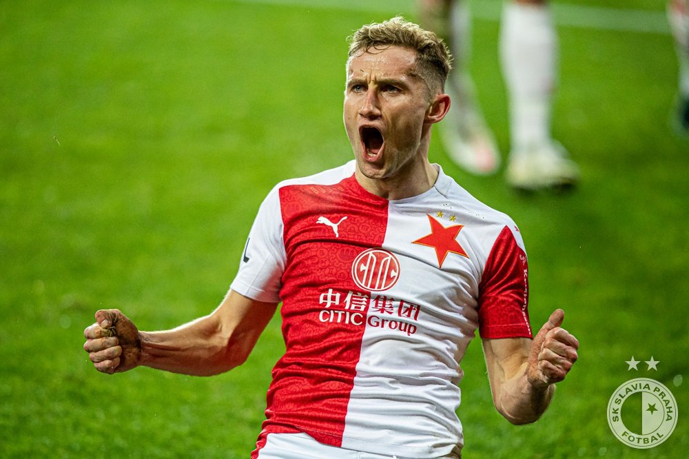 Slavia Praha vs Ferencvaros: Live Stream, How to Watch on ...