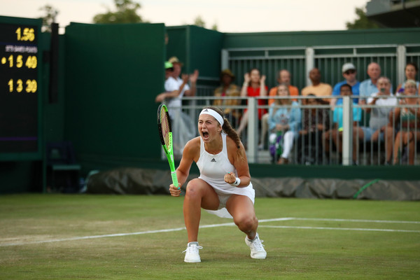 Source: Julian Finney/Getty Images Europe