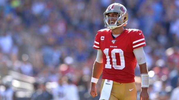Photo: Yahoo Sports