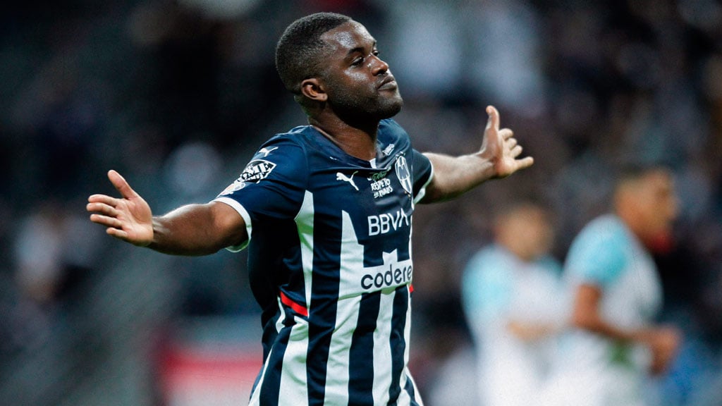 Foto: Fútbol Total