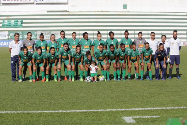Foto: Ferdinando Ramos/AllSports