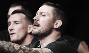 Foto: MMA junkie