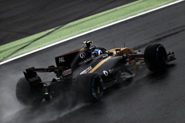 Foto: Getty Images
